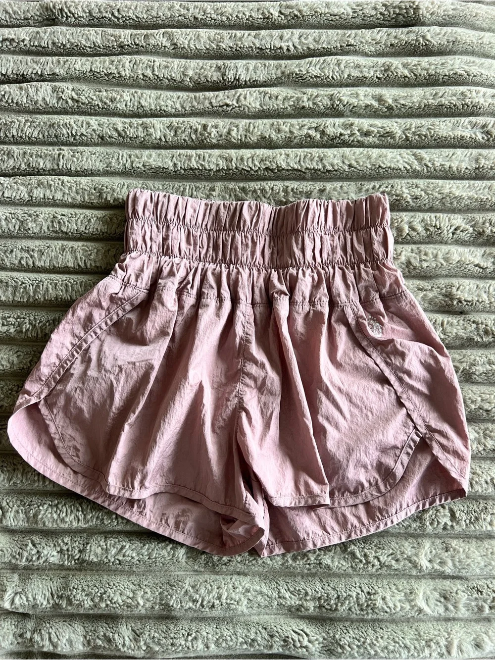 Free People free people